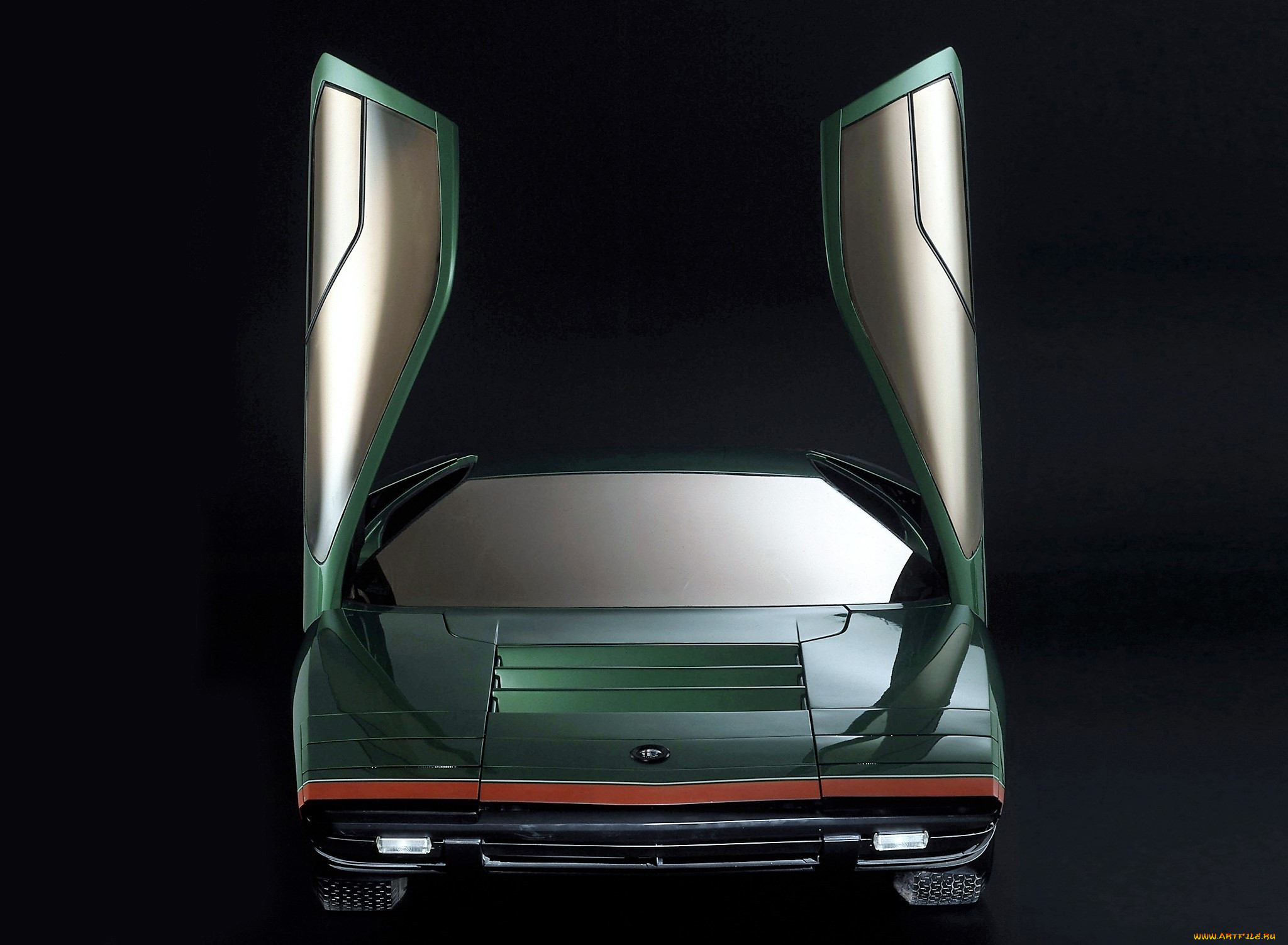 alfa romeo carabo, , alfa romeo, , 
